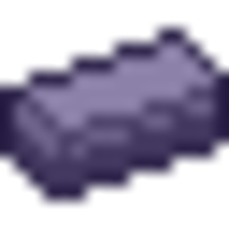 More Orecraft logo
