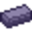 More Orecraft logo