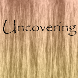 Uncovering project image
