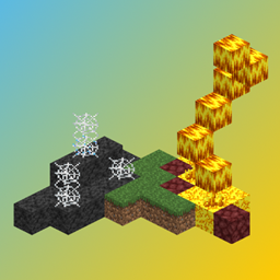 Deadlocked Mode logo