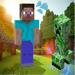 Survival But Harder