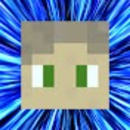 Sbeev's Nuclear Age (Unnofficial) project image