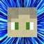 Sbeev's Nuclear Age (Unnofficial) logo