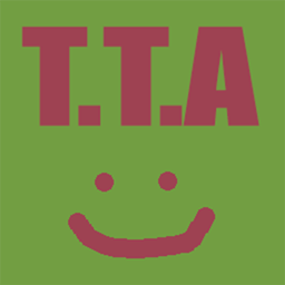 TheThousandAdventure's Pack logo