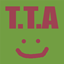 TheThousandAdventure's Pack logo