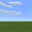 The Flatlands logo