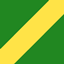 Fodistat logo