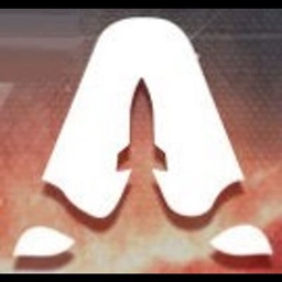 Tiger's Galacticraft logo