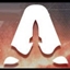 Tiger's Galacticraft logo