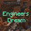 Engineers Dream logo