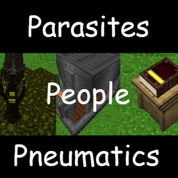 Parasites, People, and Pneumatics project image