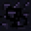 MasterCraft world logo