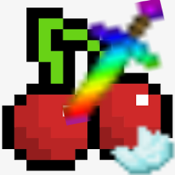 Chegicaly project image