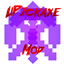 UPickaxe (UPI) - (Abandoned) logo