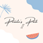 Picante's Pack II [DISCONTINUED] logo
