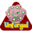 PixelmonUnforged logo