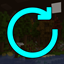 Cycles logo
