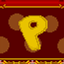 Polkadot logo