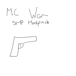 War_Factions logo