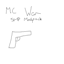 War_Factions logo