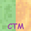 Sticky Vision logo