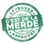 BladeUI logo