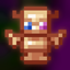 The Misery Mod [NETHER EXPANSION] logo