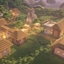 Small village by you logo