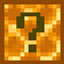 JMC's LuckyBlocks logo