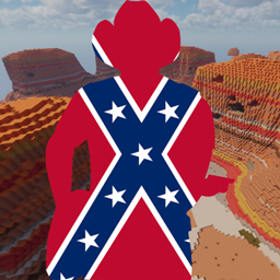 The Wild West Texas (TWWT)