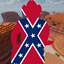 The Wild West Texas (TWWT) logo