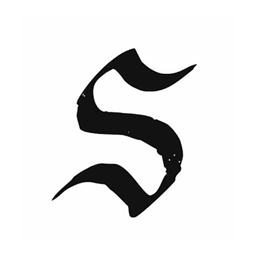 Shay Server Pack logo