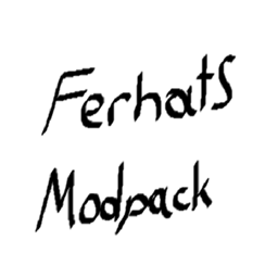 FerhatS_Modpack