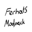 FerhatS_Modpack logo