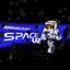 MC-Space 2 logo