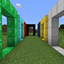 Worlds with ores logo