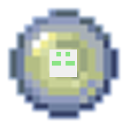 Sakisiil's Origins (Fabric AND Forge) logo