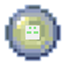 Sakisiil's Origins (Fabric AND Forge) logo