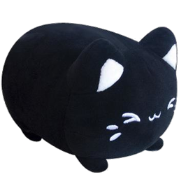 PlushDiamension project image