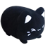 PlushDiamension logo