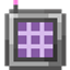 Applied Energistics 2 Wireless Terminals Forge logo