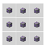Purple Ore logo