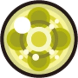 Light's Pixelmon Lets Play logo