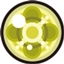 Light's Pixelmon Lets Play logo