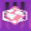 Shulker Run logo