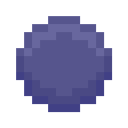 Oozecraft logo