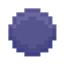 Oozecraft logo