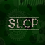 SLCP5 logo