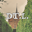 The Dragontooth Modpack logo