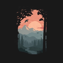 World Generation Pack project image